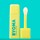 Liptide Lip Oil - Aceite labial