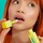 Liptide Lip Oil - Aceite labial