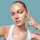 Longevit-8 Peptide Serum - Anti-aging serum med peptider