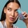 Longevit-8 Peptide Serum - Anti-aging serum med peptider