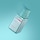 Longevit-8 Peptide Serum - Anti-aging serum med peptider