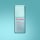 Longevit-8 Peptide Serum - Anti-aging serum med peptider