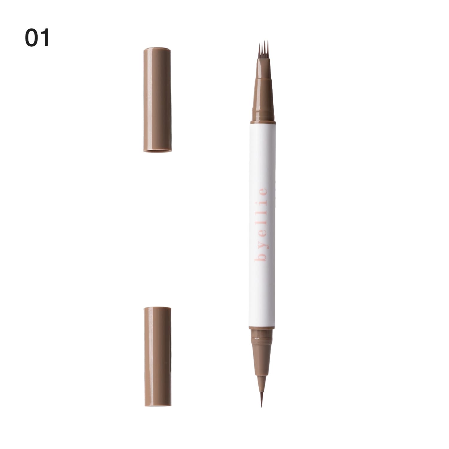 Brow Pens 0.5g