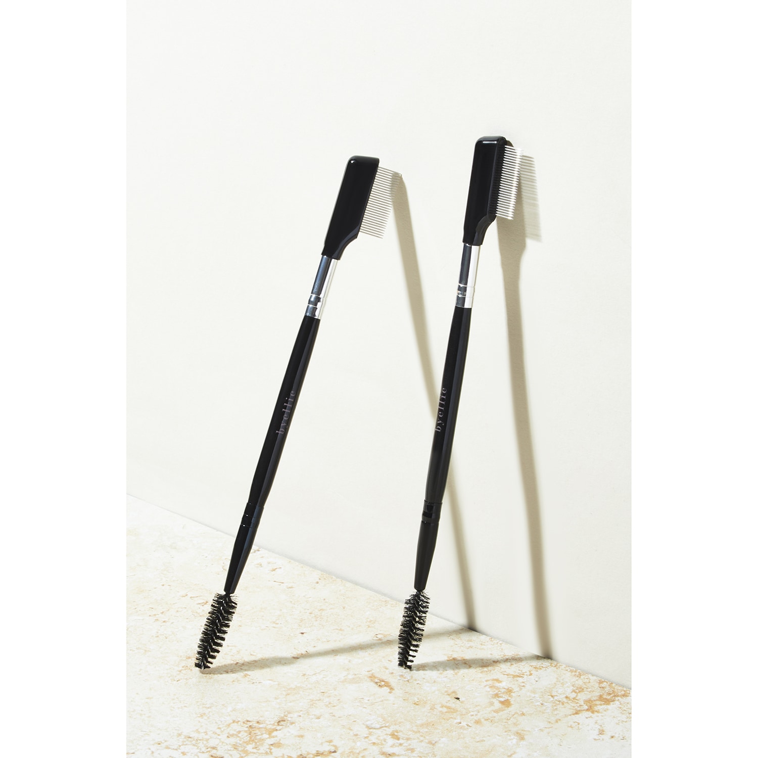Brow Brush