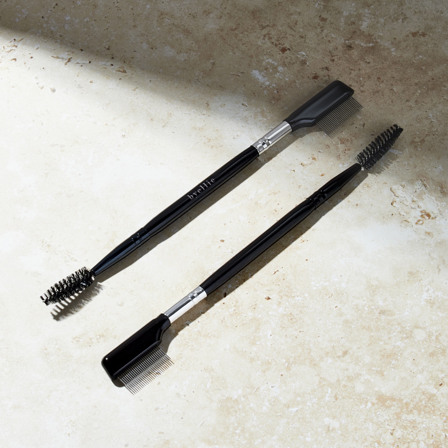 Brow Brush