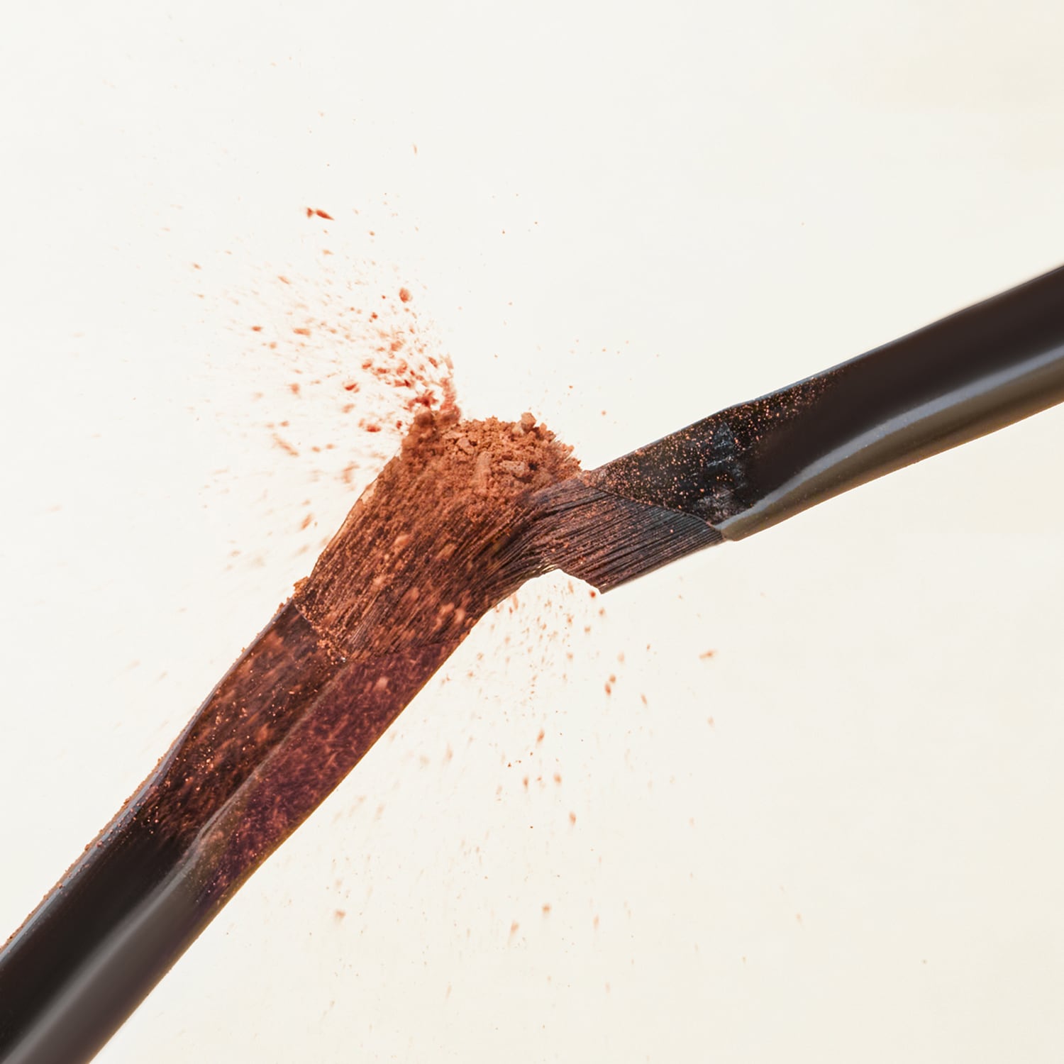 Brush 01