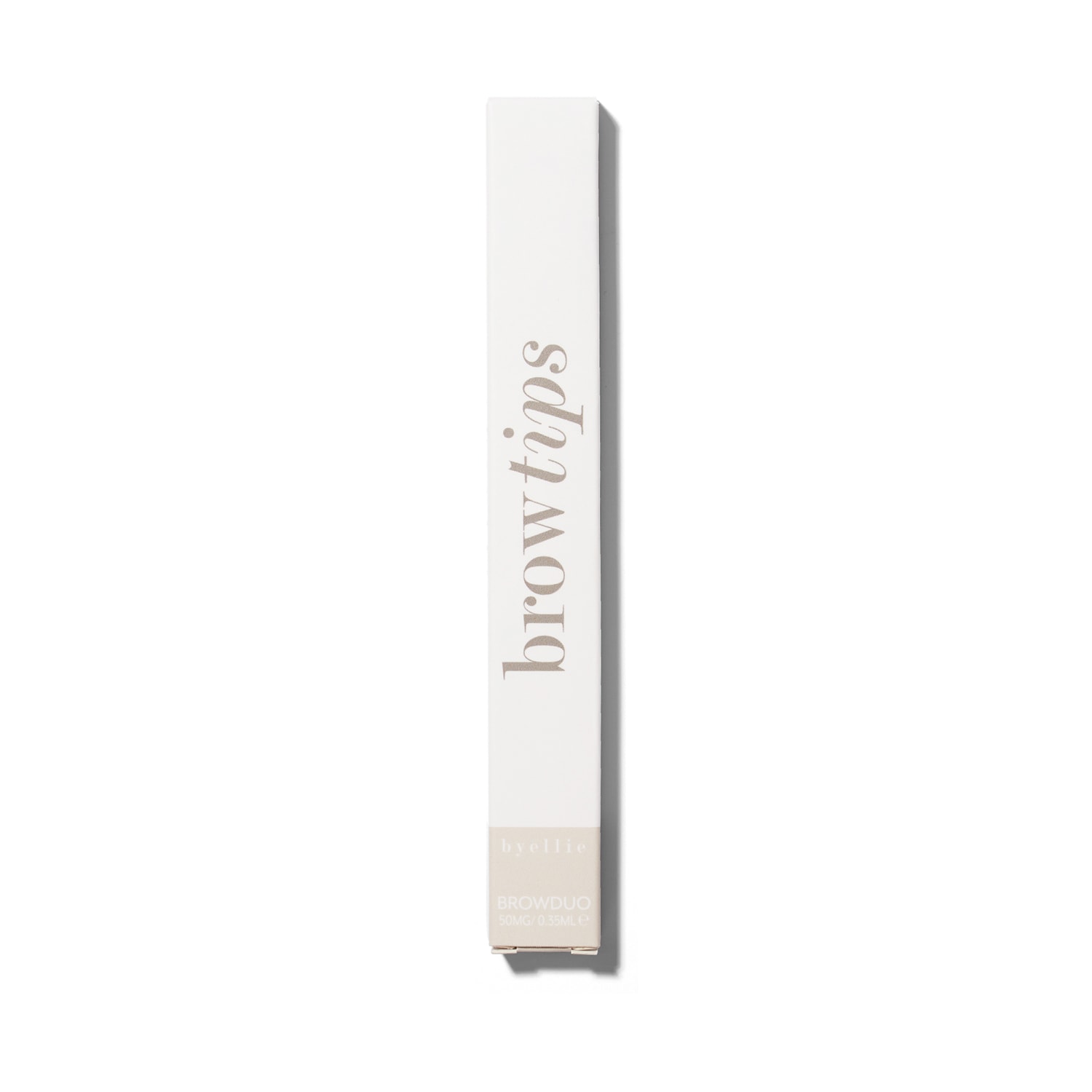 Brow Tips - 02