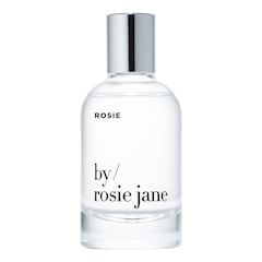 Rosie - Eau de Parfum, BY ROSIE JANE