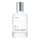 Rosie - Eau de Parfum