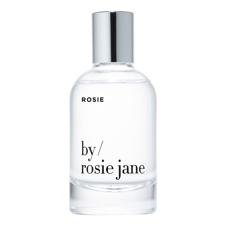 Rosie - Eau de Parfum