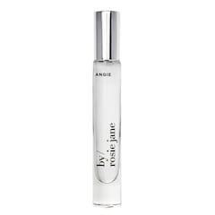 Angie - Eau de Parfum formato viaggio, BY ROSIE JANE
