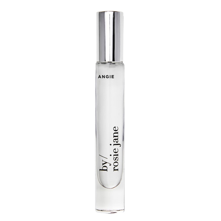 Angie - Eau de Parfum formato viaggio