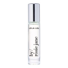 Leila - Huile Parfum&eacute;, BY ROSIE JANE