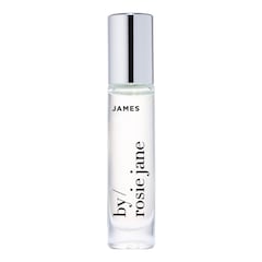 James - Huile Parfum&eacute;, BY ROSIE JANE