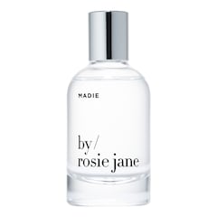 Madie - Eau De Parfum, BY ROSIE JANE