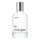 Madie - Eau De Parfum