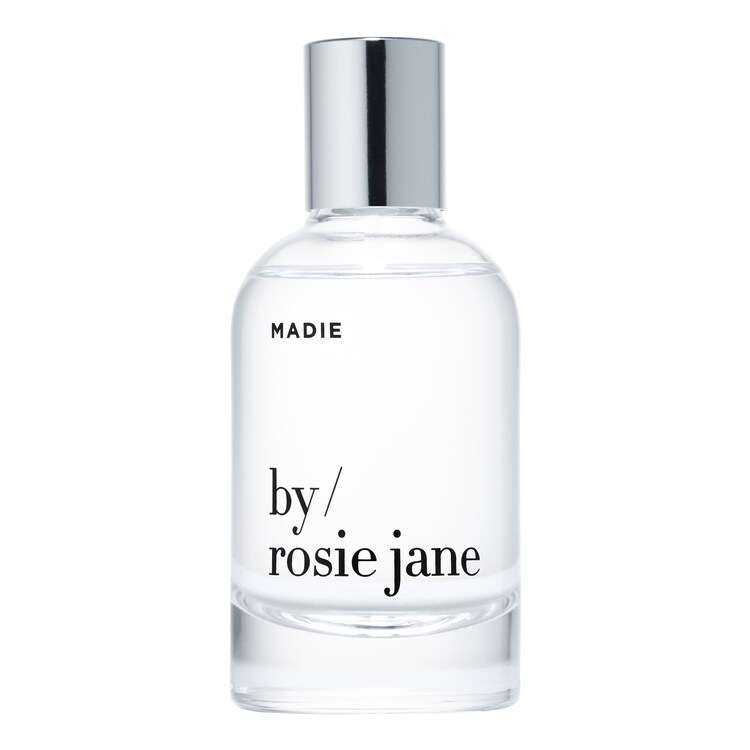 Madie - Eau De Parfum