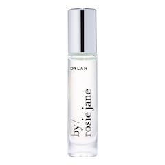 Dylan - Huile Parfum&eacute;, BY ROSIE JANE