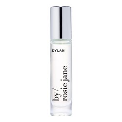 Dylan - Huile Parfumé