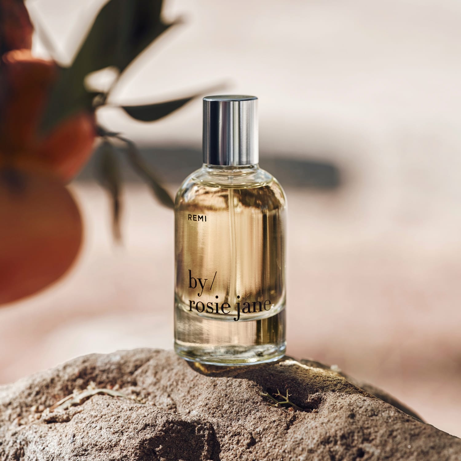 Remi Eau De Parfum