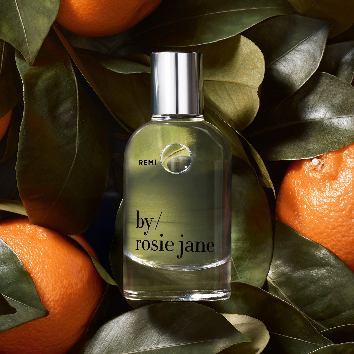 Remi Eau De Parfum