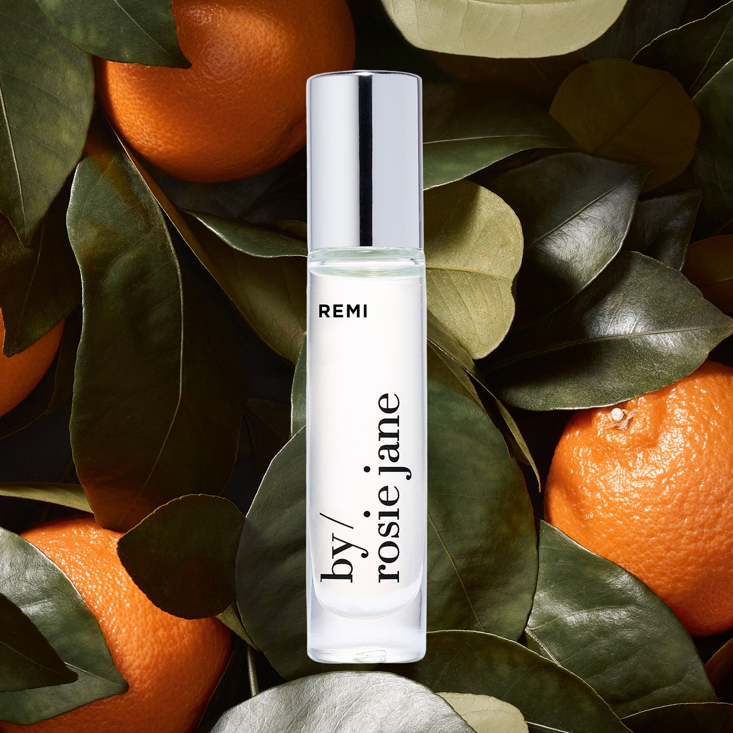 Remi Fragrance Oil