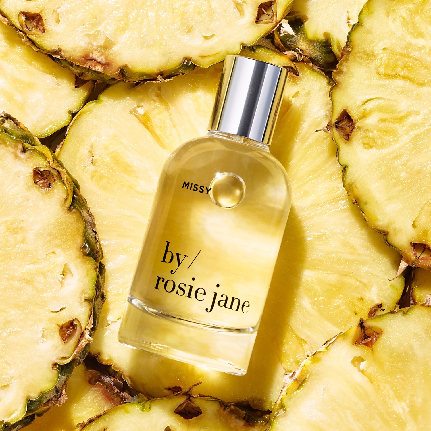 Missy Eau De Parfum