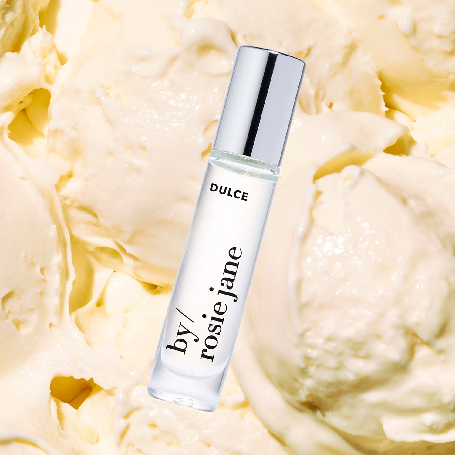 Dulce Fragrance Oil