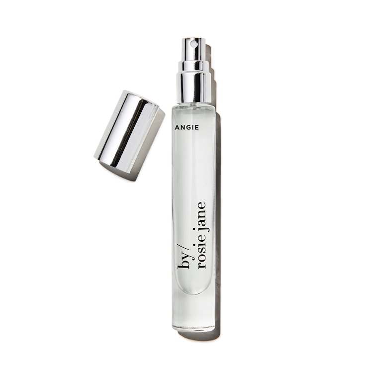 Angie - Eau de Parfum formato viaggio