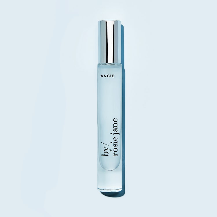 Angie - Eau de Parfum formato viaggio