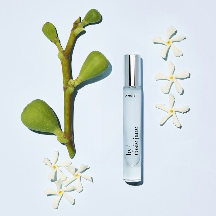 Angie - Eau de Parfum formato viaggio