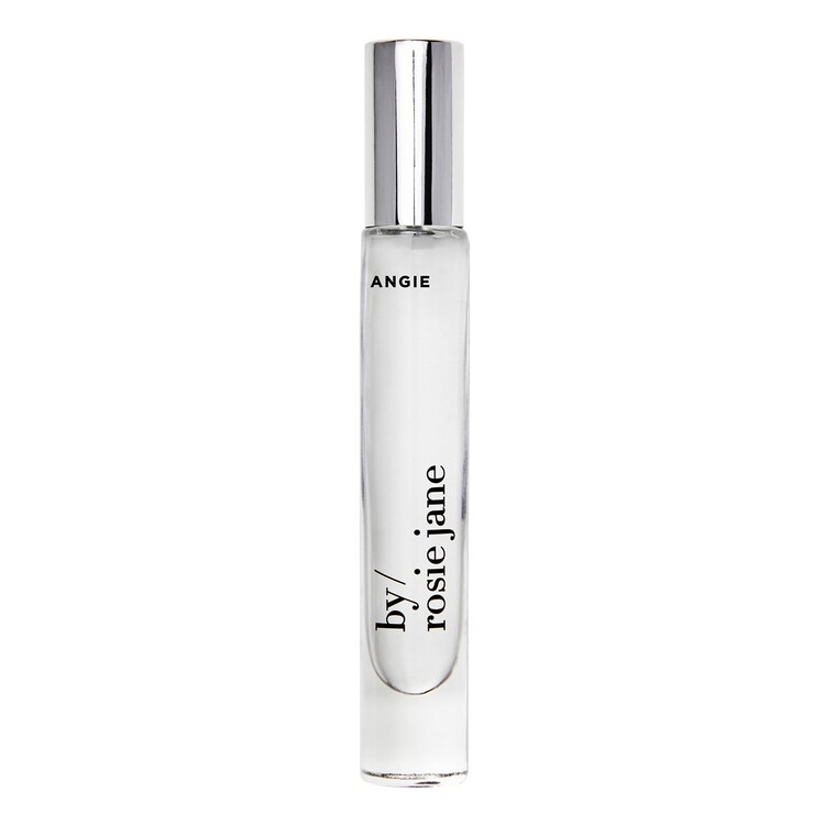 Angie - Eau de Parfum formato viaggio