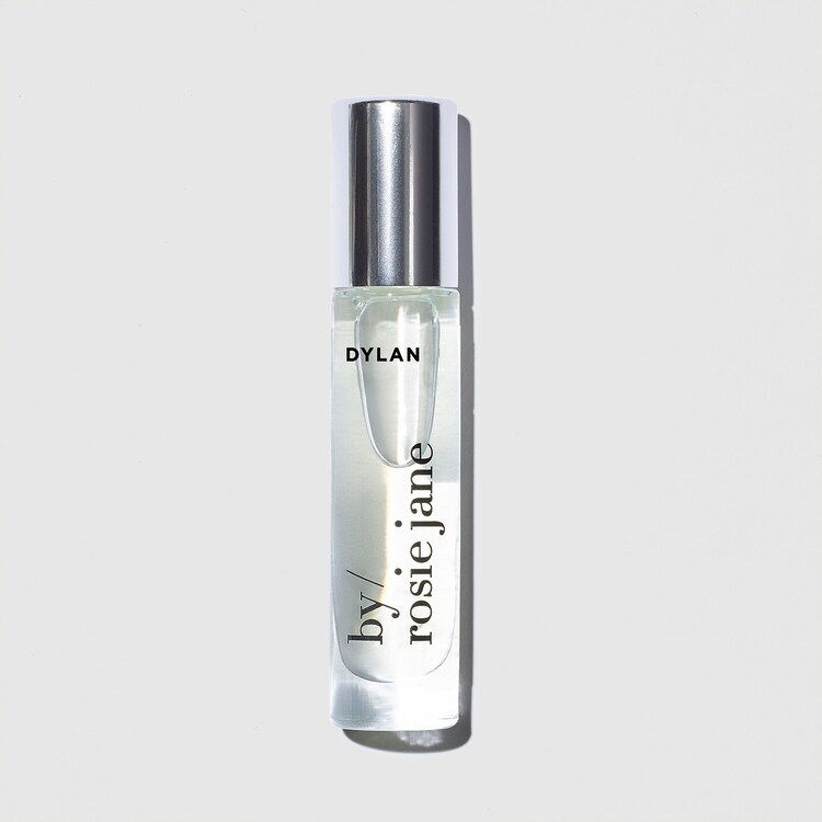Dylan - Huile Parfumé