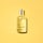 Madie - Eau De Parfum