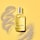 Madie - Eau De Parfum
