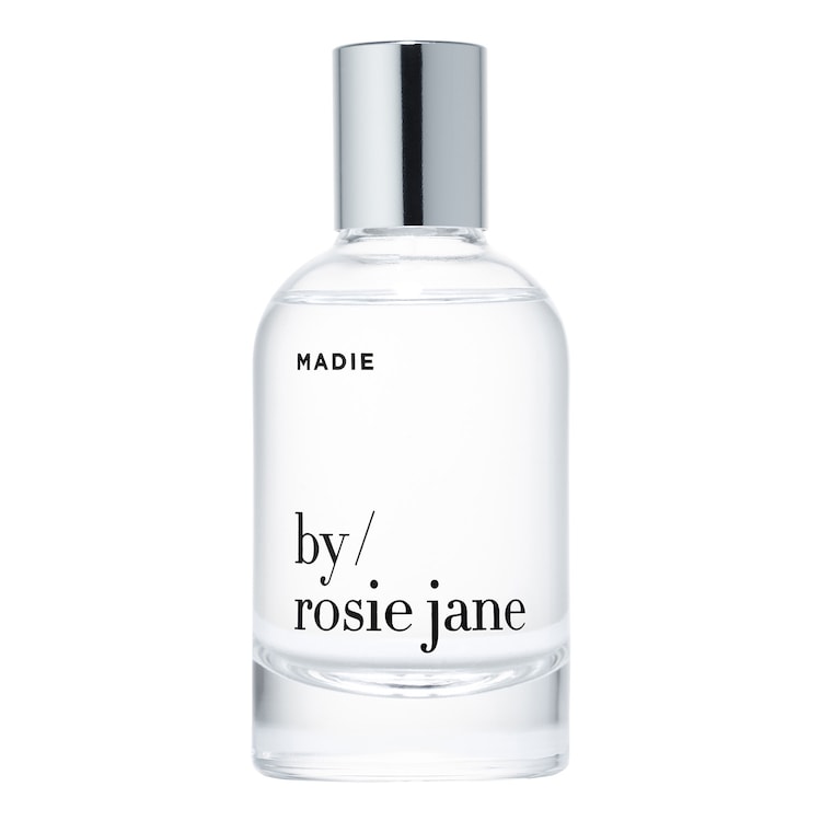 Madie - Eau De Parfum