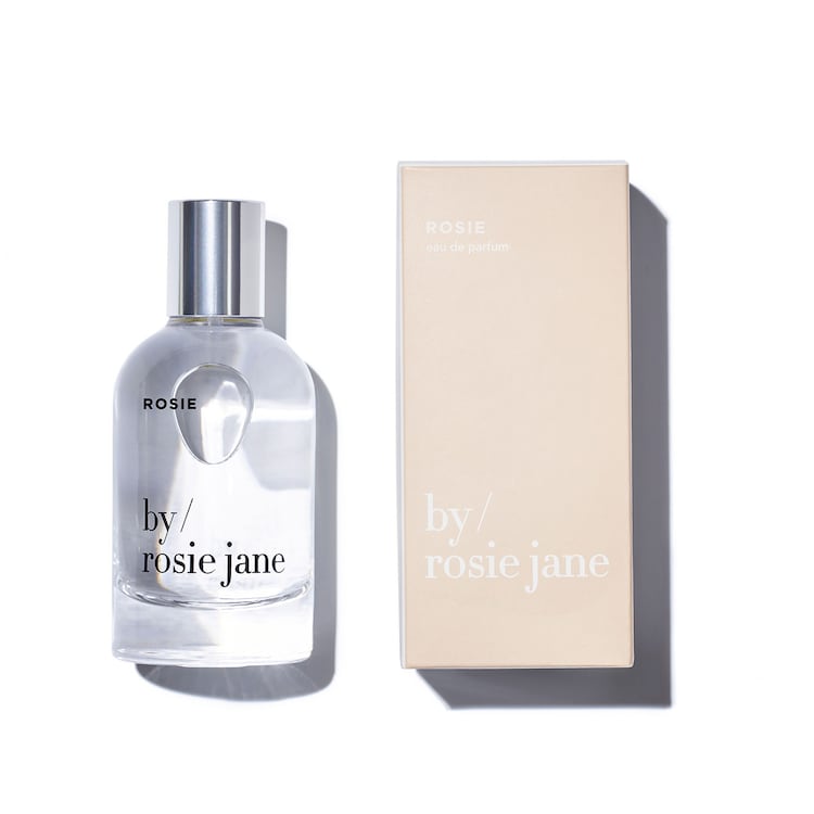 Rosie - Eau de Parfum