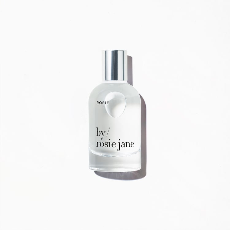 Rosie - Eau de Parfum