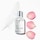 Rosie - Eau de Parfum