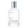 Rosie - Eau de Parfum