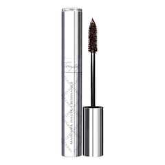 Mascara Terrybly - S&eacute;rum Mascara Allongeant, BY TERRY