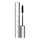 Mascara Terrybly - Sérum Mascara Allongeant