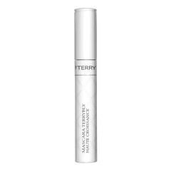 Mascara Terrybly - S&eacute;rum Mascara Allongeant, BY TERRY