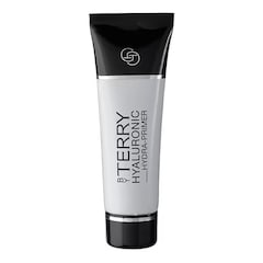 Hyaluronic Hydra‑primer - Base De Teint Hydratante, BY TERRY