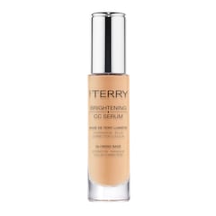 Brightening CC Serum - Base De Teint Correctrice Illuminatrice, BY TERRY