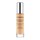 Brightening CC Serum - Base De Teint Correctrice Illuminatrice