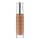 Brightening CC Serum - Base De Teint Correctrice Illuminatrice