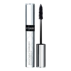 Mascara Terrybly Waterproof - Mascara Waterproof, BY TERRY
