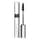 Mascara Terrybly Waterproof - Mascara Waterproof