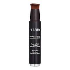 Light-expert Click Brush - Fl&uuml;ssiges Make-up, BY TERRY